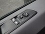 Peugeot e-Expert Standard Premium 75 kWh | Side bars | Apple Carplay | Zware Accupakket | Camera | Cruise Control |