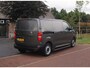 Peugeot e-Expert Standard Premium 75 kWh | Side bars | Apple Carplay | Zware Accupakket | Camera | Cruise Control |