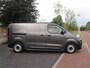 Peugeot e-Expert Standard Premium 75 kWh | Side bars | Apple Carplay | Zware Accupakket | Camera | Cruise Control |