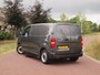 Peugeot e-Expert Standard Premium 75 kWh | Side bars | Apple Carplay | Zware Accupakket | Camera | Cruise Control |