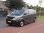 Peugeot e-Expert Standard Premium 75 kWh | Side bars | Apple Carplay | Zware Accupakket | Camera | Cruise Control |