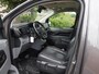 Peugeot e-Expert Standard Premium 75 kWh | Side bars | Apple Carplay | Zware Accupakket | Camera | Cruise Control |