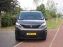 Peugeot e-Expert Standard Premium 75 kWh | Side bars | Apple Carplay | Zware Accupakket | Camera | Cruise Control |