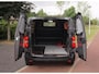Peugeot e-Expert Standard Premium 75 kWh | Side bars | Apple Carplay | Zware Accupakket | Camera | Cruise Control |