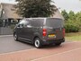 Peugeot e-Expert Standard Premium 75 kWh | Side bars | Apple Carplay | Zware Accupakket | Camera | Cruise Control |