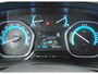 Peugeot e-Expert Standard Premium 75 kWh | Side bars | Apple Carplay | Zware Accupakket | Camera | Cruise Control |