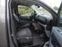 Peugeot e-Expert Standard Premium 75 kWh | Side bars | Apple Carplay | Zware Accupakket | Camera | Cruise Control |