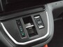 Peugeot e-Expert Standard Premium 75 kWh | Side bars | Apple Carplay | Zware Accupakket | Camera | Cruise Control |