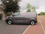 Peugeot e-Expert Standard Premium 75 kWh | Side bars | Apple Carplay | Zware Accupakket | Camera | Cruise Control |