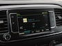 Peugeot e-Expert Standard Premium 75 kWh | Side bars | Apple Carplay | Zware Accupakket | Camera | Cruise Control |