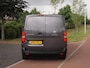 Peugeot e-Expert Standard Premium 75 kWh | Side bars | Apple Carplay | Zware Accupakket | Camera | Cruise Control |