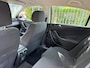 Volkswagen Passat 2.0 FSI Comfortline 274.000 km rijd perfect, navi, cruise, elec pakket, trekhaak, clima/airco, "MEENEEMPRIJS!!