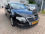 Volkswagen Passat 2.0 FSI Comfortline 274.000 km rijd perfect, navi, cruise, elec pakket, trekhaak, clima/airco, "MEENEEMPRIJS!!