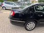 Volkswagen Passat 2.0 FSI Comfortline 274.000 km rijd perfect, navi, cruise, elec pakket, trekhaak, clima/airco, "MEENEEMPRIJS!!