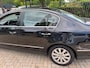 Volkswagen Passat 2.0 FSI Comfortline 274.000 km rijd perfect, navi, cruise, elec pakket, trekhaak, clima/airco, "MEENEEMPRIJS!!