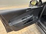 Volkswagen Passat 2.0 FSI Comfortline 274.000 km rijd perfect, navi, cruise, elec pakket, trekhaak, clima/airco, "MEENEEMPRIJS!!