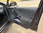 Volkswagen Passat 2.0 FSI Comfortline 274.000 km rijd perfect, navi, cruise, elec pakket, trekhaak, clima/airco, "MEENEEMPRIJS!!