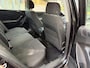 Volkswagen Passat 2.0 FSI Comfortline 274.000 km rijd perfect, navi, cruise, elec pakket, trekhaak, clima/airco, "MEENEEMPRIJS!!