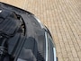Volkswagen Passat 2.0 FSI Comfortline 274.000 km rijd perfect, navi, cruise, elec pakket, trekhaak, clima/airco, "MEENEEMPRIJS!!