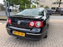 Volkswagen Passat 2.0 FSI Comfortline 274.000 km rijd perfect, navi, cruise, elec pakket, trekhaak, clima/airco, "MEENEEMPRIJS!!