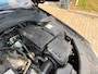 Volkswagen Passat 2.0 FSI Comfortline 274.000 km rijd perfect, navi, cruise, elec pakket, trekhaak, clima/airco, "MEENEEMPRIJS!!