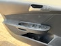 Volkswagen Passat 2.0 FSI Comfortline 274.000 km rijd perfect, navi, cruise, elec pakket, trekhaak, clima/airco, "MEENEEMPRIJS!!
