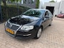 Volkswagen Passat 2.0 FSI Comfortline 274.000 km rijd perfect, navi, cruise, elec pakket, trekhaak, clima/airco, "MEENEEMPRIJS!!
