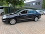 Volkswagen Passat 2.0 FSI Comfortline 274.000 km rijd perfect, navi, cruise, elec pakket, trekhaak, clima/airco, "MEENEEMPRIJS!!