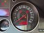 Volkswagen Passat 2.0 FSI Comfortline 274.000 km rijd perfect, navi, cruise, elec pakket, trekhaak, clima/airco, "MEENEEMPRIJS!!