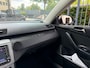 Volkswagen Passat 2.0 FSI Comfortline 274.000 km rijd perfect, navi, cruise, elec pakket, trekhaak, clima/airco, "MEENEEMPRIJS!!