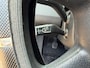 Volkswagen Passat 2.0 FSI Comfortline 274.000 km rijd perfect, navi, cruise, elec pakket, trekhaak, clima/airco, "MEENEEMPRIJS!!