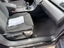 Volkswagen Passat 2.0 FSI Comfortline 274.000 km rijd perfect, navi, cruise, elec pakket, trekhaak, clima/airco, "MEENEEMPRIJS!!