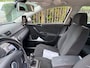 Volkswagen Passat 2.0 FSI Comfortline 274.000 km rijd perfect, navi, cruise, elec pakket, trekhaak, clima/airco, "MEENEEMPRIJS!!