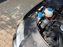 Volkswagen Passat 2.0 FSI Comfortline 274.000 km rijd perfect, navi, cruise, elec pakket, trekhaak, clima/airco, "MEENEEMPRIJS!!
