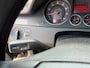 Volkswagen Passat 2.0 FSI Comfortline 274.000 km rijd perfect, navi, cruise, elec pakket, trekhaak, clima/airco, "MEENEEMPRIJS!!
