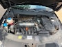 Volkswagen Passat 2.0 FSI Comfortline 274.000 km rijd perfect, navi, cruise, elec pakket, trekhaak, clima/airco, "MEENEEMPRIJS!!