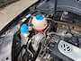 Volkswagen Passat 2.0 FSI Comfortline 274.000 km rijd perfect, navi, cruise, elec pakket, trekhaak, clima/airco, "MEENEEMPRIJS!!