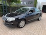 Volkswagen Passat 2.0 FSI Comfortline 274.000 km rijd perfect, navi, cruise, elec pakket, trekhaak, clima/airco, "MEENEEMPRIJS!!