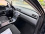 Volkswagen Passat 2.0 FSI Comfortline 274.000 km rijd perfect, navi, cruise, elec pakket, trekhaak, clima/airco, "MEENEEMPRIJS!!