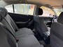 Volkswagen Passat 2.0 FSI Comfortline 274.000 km rijd perfect, navi, cruise, elec pakket, trekhaak, clima/airco, "MEENEEMPRIJS!!