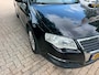 Volkswagen Passat 2.0 FSI Comfortline 274.000 km rijd perfect, navi, cruise, elec pakket, trekhaak, clima/airco, "MEENEEMPRIJS!!