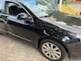 Volkswagen Passat 2.0 FSI Comfortline 274.000 km rijd perfect, navi, cruise, elec pakket, trekhaak, clima/airco, "MEENEEMPRIJS!!