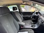 Volkswagen Passat 2.0 FSI Comfortline 274.000 km rijd perfect, navi, cruise, elec pakket, trekhaak, clima/airco, "MEENEEMPRIJS!!