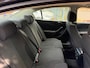 Volkswagen Passat 2.0 FSI Comfortline 274.000 km rijd perfect, navi, cruise, elec pakket, trekhaak, clima/airco, "MEENEEMPRIJS!!