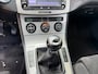 Volkswagen Passat 2.0 FSI Comfortline 274.000 km rijd perfect, navi, cruise, elec pakket, trekhaak, clima/airco, "MEENEEMPRIJS!!
