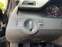 Volkswagen Passat 2.0 FSI Comfortline 274.000 km rijd perfect, navi, cruise, elec pakket, trekhaak, clima/airco, "MEENEEMPRIJS!!