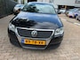 Volkswagen Passat 2.0 FSI Comfortline 274.000 km rijd perfect, navi, cruise, elec pakket, trekhaak, clima/airco, "MEENEEMPRIJS!!