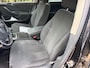 Volkswagen Passat 2.0 FSI Comfortline 274.000 km rijd perfect, navi, cruise, elec pakket, trekhaak, clima/airco, "MEENEEMPRIJS!!