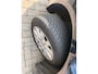 Volkswagen Passat 2.0 FSI Comfortline 274.000 km rijd perfect, navi, cruise, elec pakket, trekhaak, clima/airco, "MEENEEMPRIJS!!