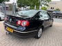 Volkswagen Passat 2.0 FSI Comfortline 274.000 km rijd perfect, navi, cruise, elec pakket, trekhaak, clima/airco, "MEENEEMPRIJS!!